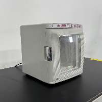 Ward's Science + Digital Incubator image 0